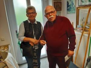 Heimatmuseum_fidelis45 Heimatmuseum_fidelis45