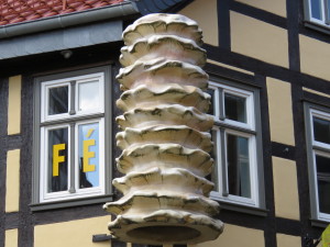 salzwedel salzwedel