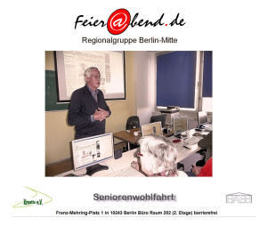 workshoptitel workshoptitel