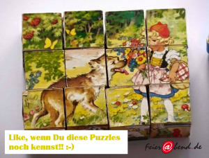 Baustein-Puzzle.jpg Baustein-Puzzle.jpg