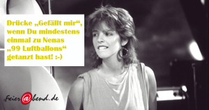 nena.png nena.png