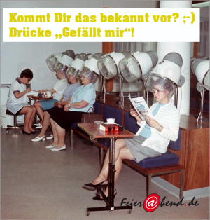 friseur.png friseur.png