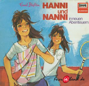 hanniundnanni.png hanniundnanni.png