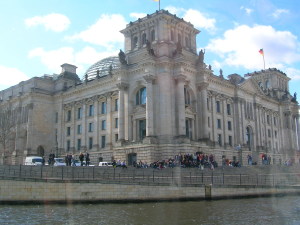 Reichstag_fidelis45 Reichstag_fidelis45