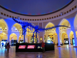 dubai dubai
