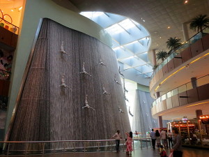 dubai dubai