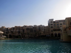dubai dubai
