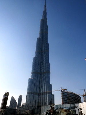 dubai dubai