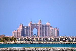 dubai dubai