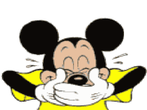 Micki Micki