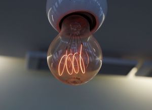 elec elec