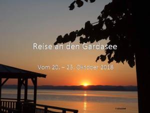 Gardasee_Rose56 Gardasee_Rose56