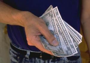 internetshopping_pic4.jpg internetshopping_pic4.jpg