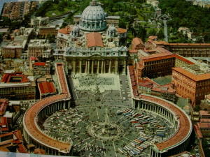 Italien Italien