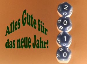435598_R_by_Dieter-Schütz_pixelio.de 435598_R_by_Dieter-Schütz_pixelio.de