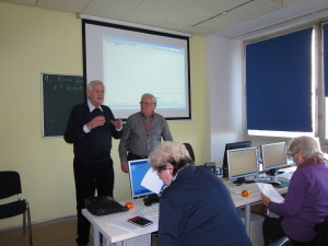excel160212 excel160212