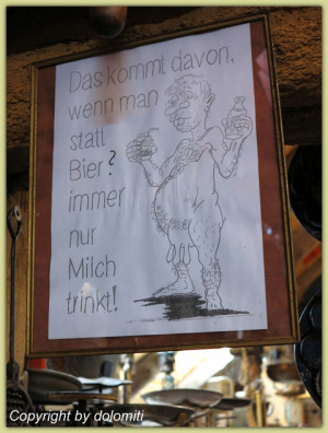 März 2015 März 2015