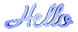 Hallo Hallo
