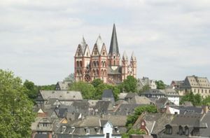 Dom_Limburg Dom_Limburg