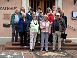 breisach breisach