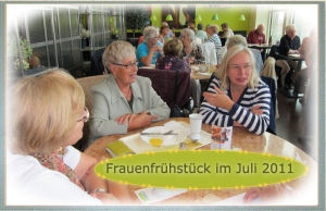 frühstück07 frühstück07