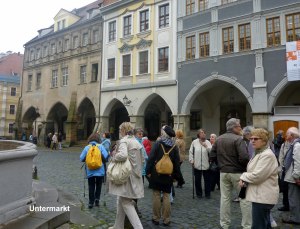 görlitz03 görlitz03