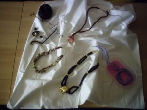 Schmuck Schmuck