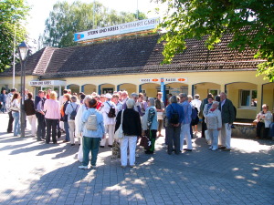 sternundkreis sternundkreis