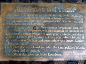 Lousberg9 Lousberg9