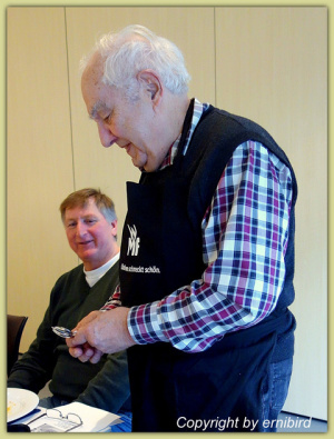februar 2015 februar 2015