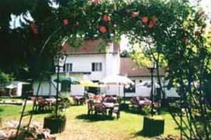 Kammerhof Kammerhof