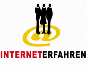 interneterfahren interneterfahren