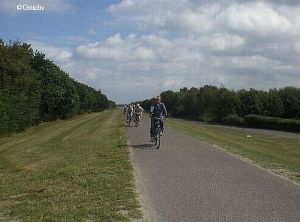 Bodden Bodden