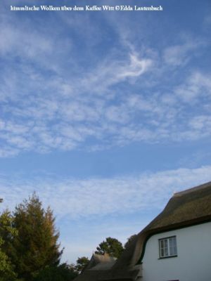 himmel himmel