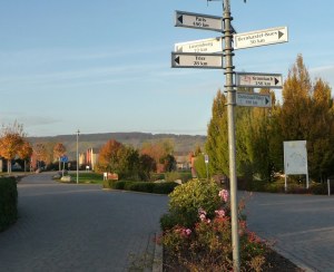 Eurostrand_Irrwisch Eurostrand_Irrwisch