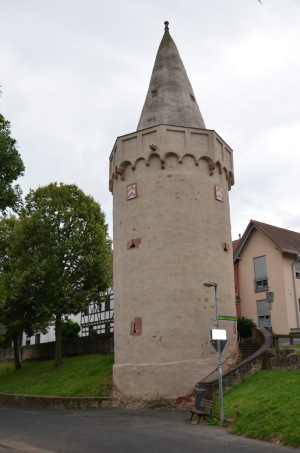 lahnelster 08-2019_34 lahnelster 08-2019_34