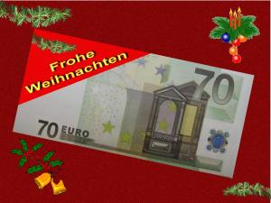 Frohes Fest_Egon_Häbisch_pixelio.de Frohes Fest_Egon_Häbisch_pixelio.de