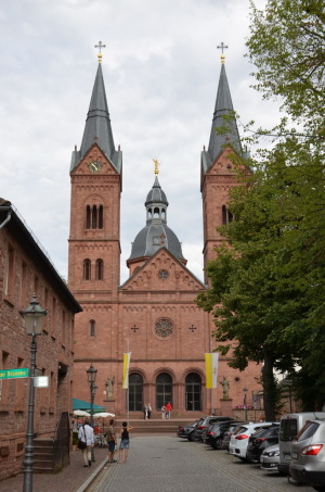 lahnelster 08-2019_69 lahnelster 08-2019_69