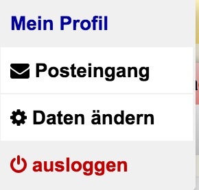 Profil-ahl Profil-ahl
