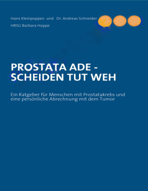 Scheide kennenlernen