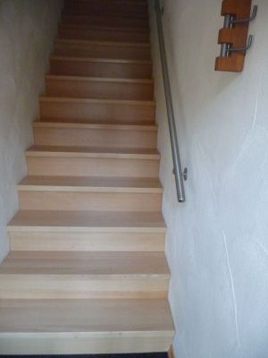 Eurostrand_Irrwisch Eurostrand_Irrwisch