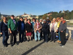 Prag_alfredo6969 Prag_alfredo6969