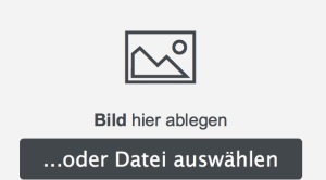 Bild holen Bild holen
