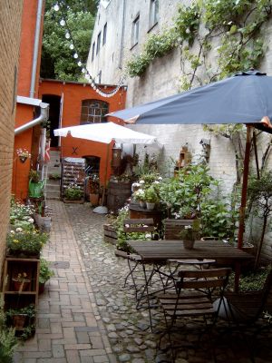 Rum Haus Bild 2 Rum Haus Bild 2