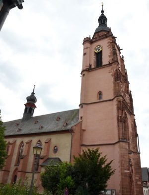 DSC_0200 DSC_0200