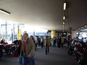 Flughafen2 Flughafen2