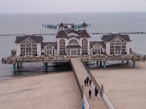 Hoteltester Hoteltester