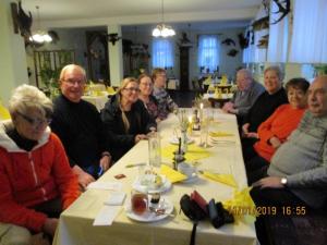 Spreewald 2019 Spreewald 2019