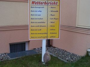 Hoteltester Hoteltester