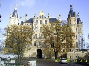 schwerin_01 schwerin_01